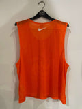 CONCACAF - Pinnie