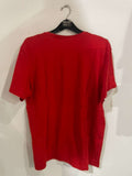 Spain 2018 World Cup - T-Shirt