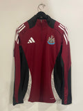 Newcastle United 2024/25 - Jacket *BNWT*