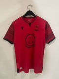 Walton & Hersham - Home - #8
