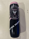 Inter Miami - Water Bottle