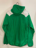 Deportivo Cali 2024 - Windbreaker