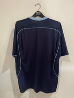 Wolverhampton 2004/05 - Away