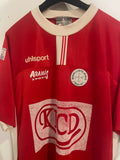 Racing Club de France 2000's - Away - #4