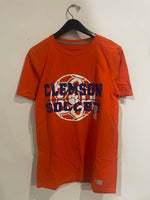 Clemson University - T-Shirt *BNWT*