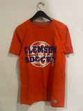 Clemson University - T-Shirt *BNWT*