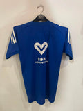FIFA Club World Cup 2020 - T-Shirt