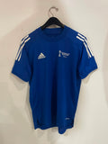 FIFA Club World Cup 2020 - Jersey