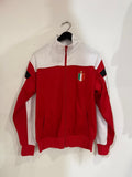 Milan 1988 Retro - Jacket