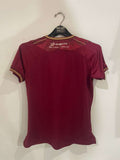 Tolima 2022 - Home - Womens
