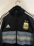 Argentina 2017/18 - Jacket