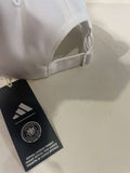 Germany 2026 - Hat *BNWT*