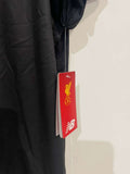 Liverpool 2015/16 - Special *BNWT*