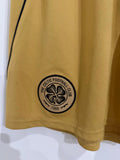 Celtic 2016/17 - Shorts
