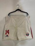São Paulo FC 2003 - Shorts - #14