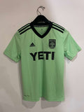 Austin FC 2022/23 - Away