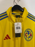 America 2025/26 - Jacket *BNWT*