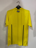 Referee - Jersey