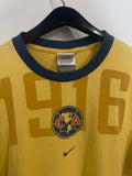 America - T-Shirt