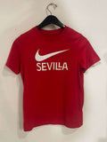 Sevilla - T-Shirt