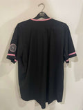 Inter Miami - Baseball Jersey