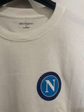 Napoli 2022/23 - T-Shirt