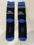 Ted Lasso - Socks *BNWOT*
