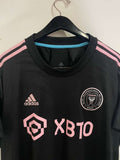Inter Miami 2022 - Away