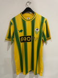 Zimbru 2025/26 - Home - #23 *PLAYER ISSUE* *BNWOT*