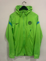 Internazionale 2021/22 - Jacket