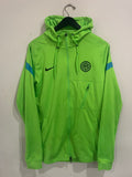 Internazionale 2021/22 - Jacket