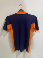 Roma 2001/02 - Alternate