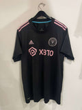Inter Miami 2022 - Away