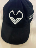 Inter Miami - Hat
