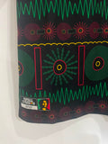 Jamaica 2026/27 - Away *BNWT*