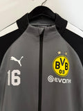 Borussia Dortmund 2022/23 - Jacket - #16