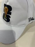FIFA World Cup 2026 - Hat