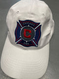 Chicago Fire - Hat