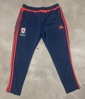 Middlesbrough 2014/15 - Tracksuit (2 Piece Set)