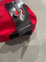 Bournemouth - Hat *BNWT*