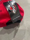 Bournemouth - Hat *BNWT*