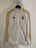 Real Madrid 2023/24 - Jacket
