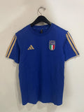 Italy 2025/26 - T-Shirt