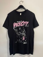 Vice City - T-Shirt