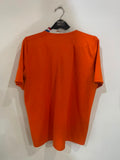 Netherlands 2008 Euro Cup - Home