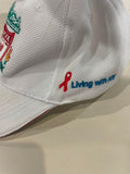 Liverpool - Hat
