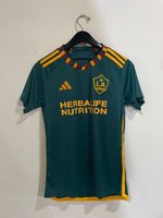 LA Galaxy 2023/24 - Away - Womens *BNWT*