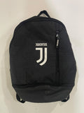 Juventus - Backpack