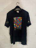 Olympic Games 2012 London - T-Shirt