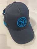 Napoli - Hat *BNWT*